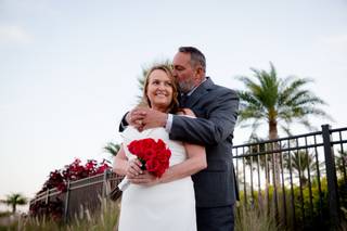 Florida Weddings - 44