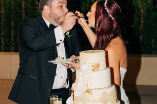 Plumeria Cake Studio - 13