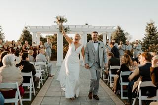 Ashley Olafsson Photography - 23