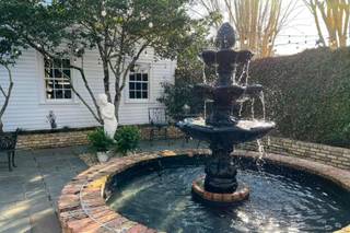 The Orchards Event Venue - 20