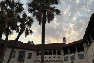 McNay Art Museum - 5
