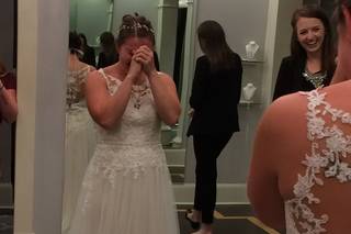 True Society by The White Dress - Portland - 18