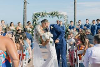 Amanda Rose Weddings & Events - 29