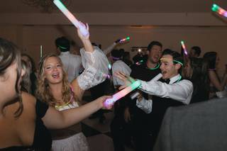 FMG Event Company - 18