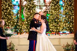 Togan Photography - 18