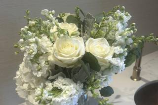 Draping Wedding - 60