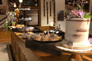 Paso WeddingSmith - 32