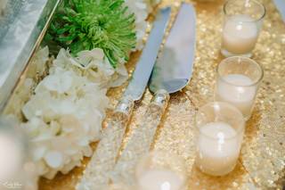 Azora Events - 8
