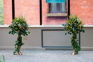 Gypsy Rose Florist - 20