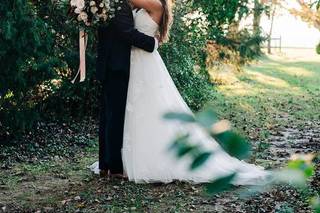 Leslie Alexandra Photography - 8