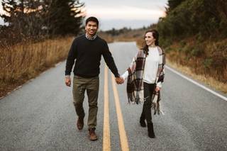 Taylor Cash Photography - 5