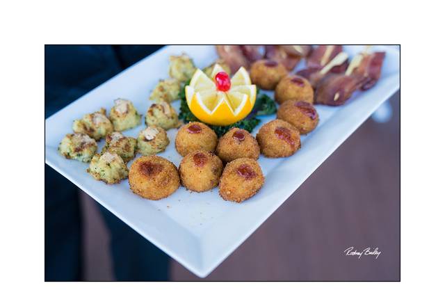 Celebrations Catering & Special Events 3