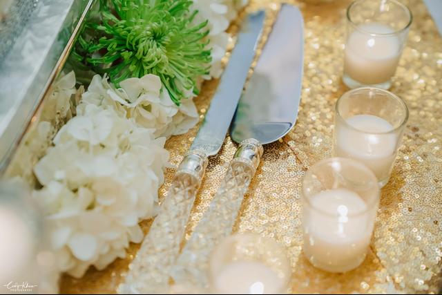 Azora Events - 1