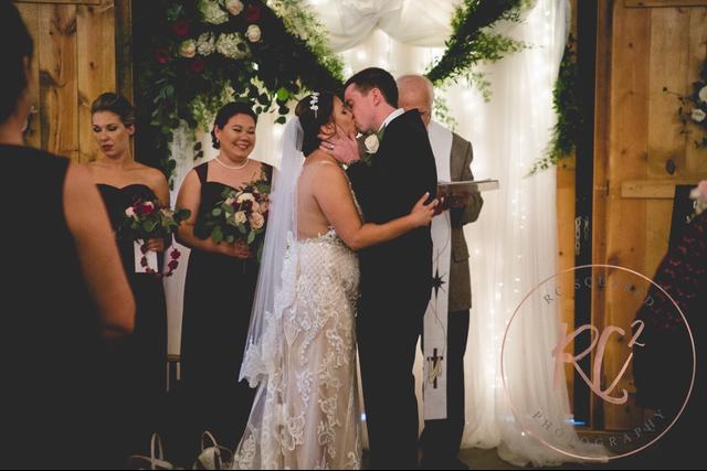 Alexandra Ryan Photography - 3