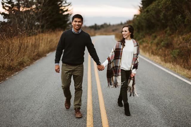 Taylor Cash Photography - 1
