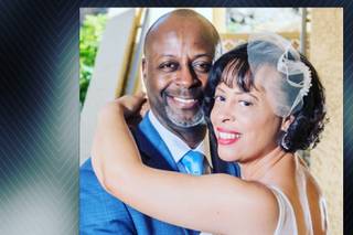 Arizona Wedding Planners - 30
