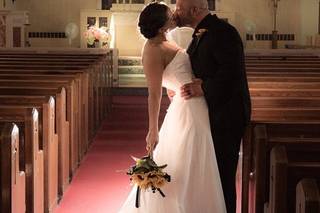 AJ's Photography - 70