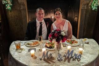 Ludger's Catering & Events - 8