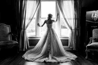 JMGant Photography - 25