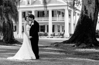 NicoleGodsey Photography - 6