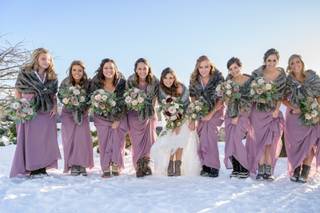 Rick Bouthiette Photography - 15