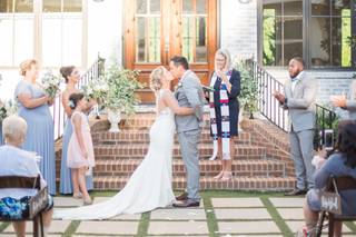 Weddings by Heidi - 35