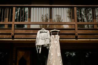 La Joya Dulce Weddings & Events - 43