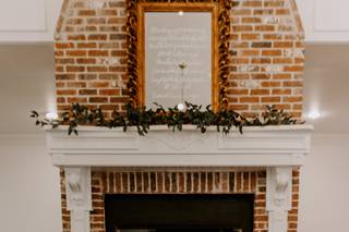 Royal Event Rentals - 27