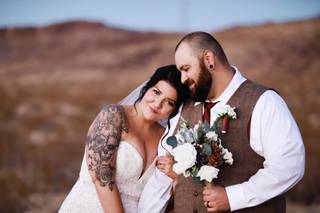 Sarah Jay Photography - 47