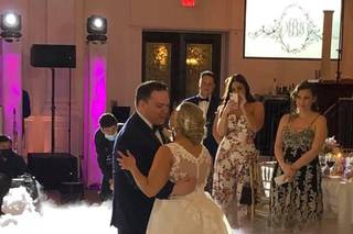 The Specialists Entertainment, Inc. - 14