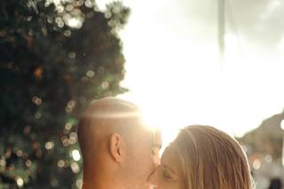 Jelani Le'Bourne Photography - 29