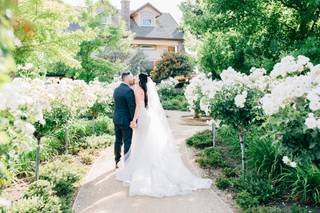 Anna Perevertaylo Photography - 32