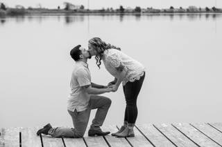 Kimberly Finn Photography - 9