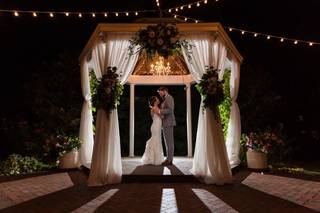 Alexander Homestead by Wedgewood Weddings - 44
