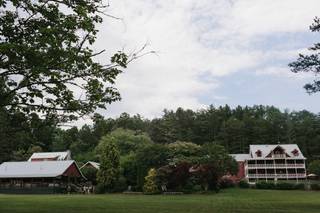 Glen-Ella Springs Inn - 15