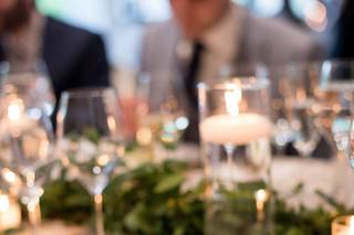 Rachel Kendall Events - 32