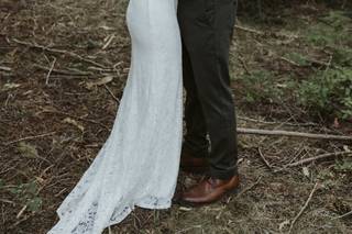 Thewmatt Photography - 45