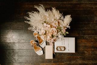 Periwinkle Events NW LLC - 22