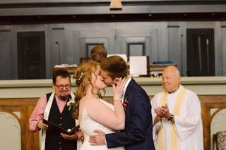 Kendra Kiser Photography - 16