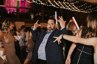 Baltimore's Premier Event Solutions - 30