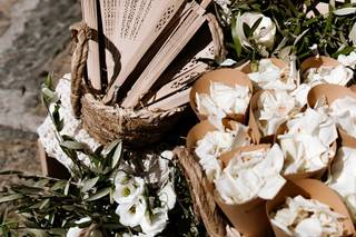 Royal Blue Luxury Events - 73