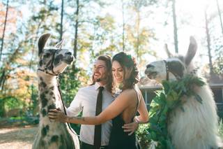 Glorious Moments Photography - 24