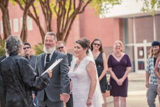 GTC Photography - 23