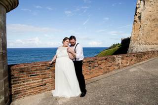 Behind The Lens Photography - 60