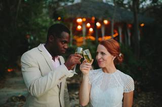 Kuba Okon Photography - 95