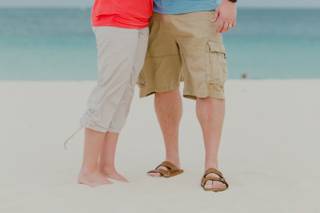 Ogenio Films & Photography - 23