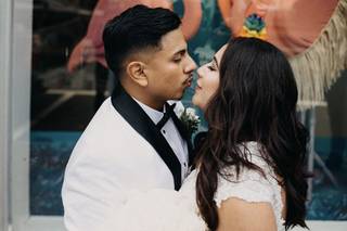 Apke Photography - 23