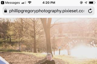 Phillip Gregory Photography - 43