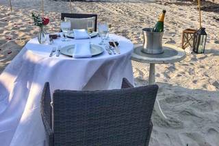Harbour House Oceanfront - 83