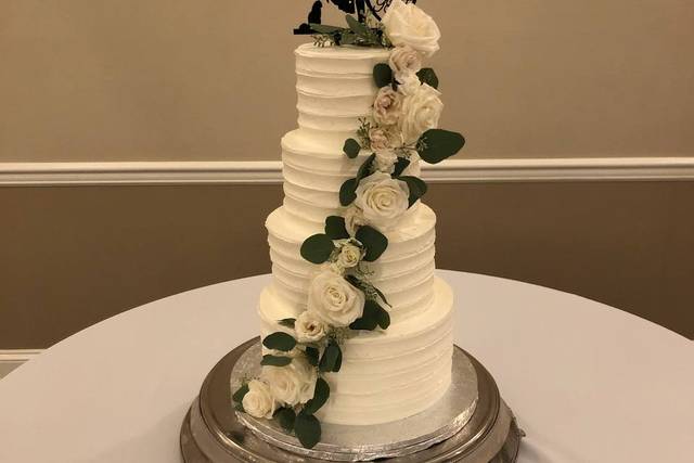 Hockessin Memorial Hall 3